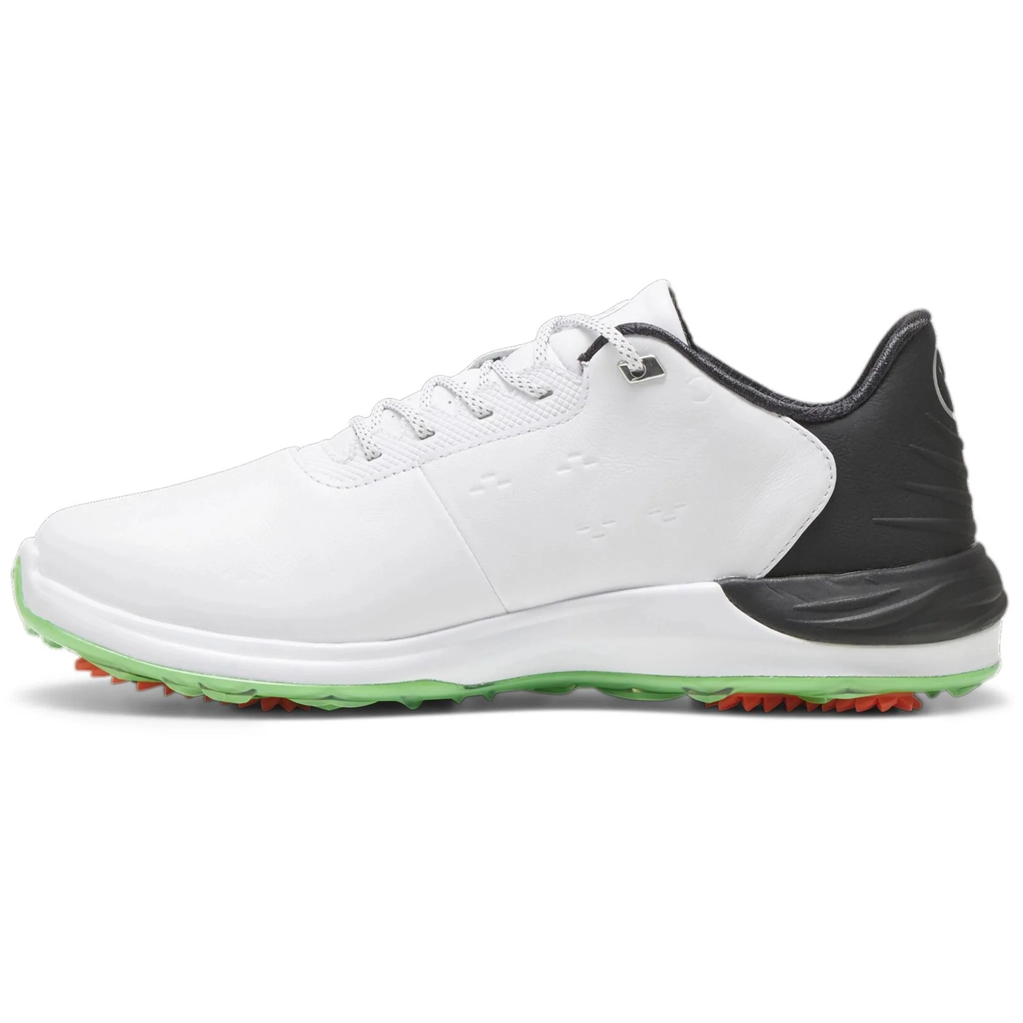 Puma 2024 Phantomcat NITRO  Golf Shoes