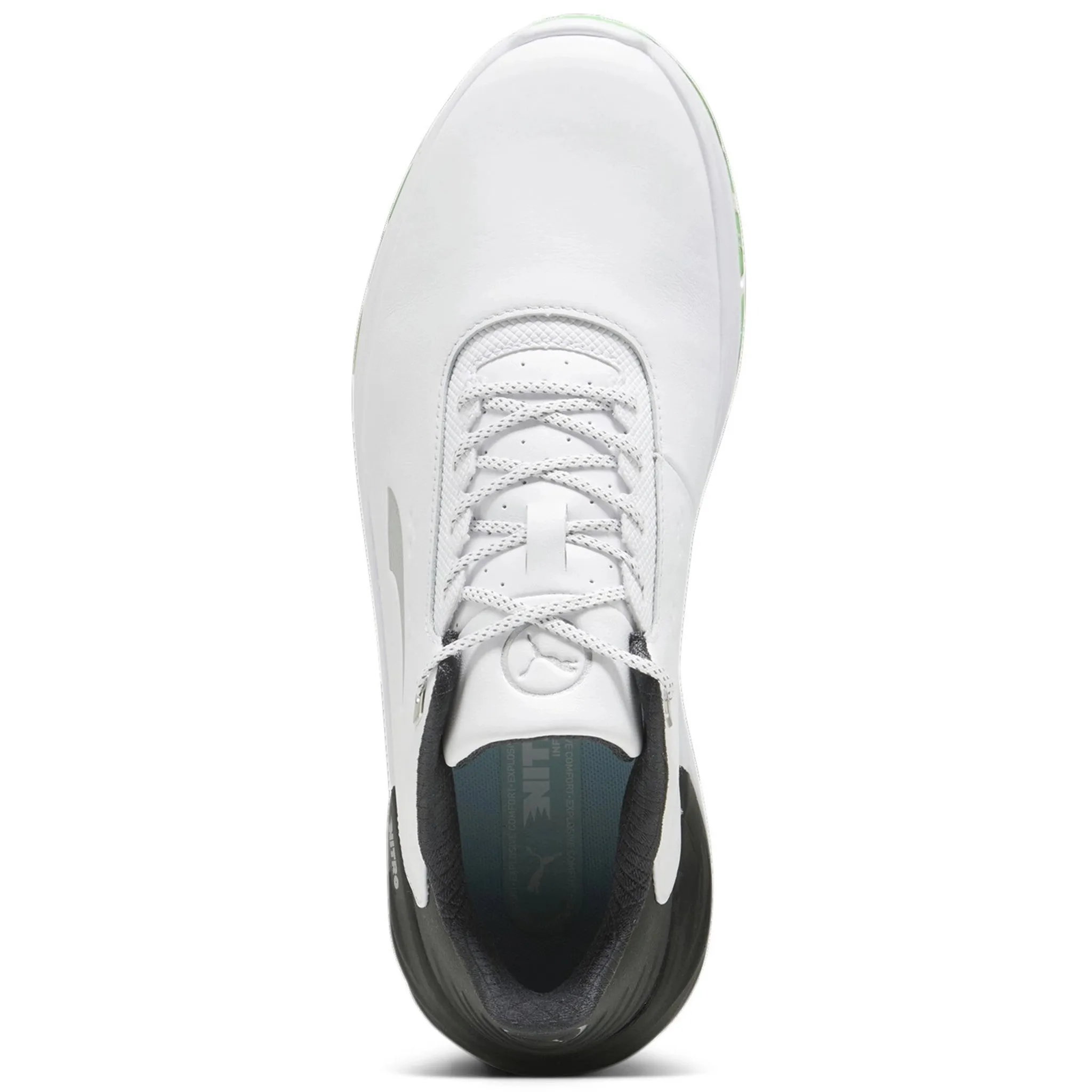 Puma 2024 Phantomcat NITRO  Golf Shoes