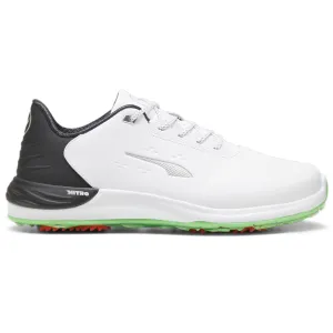 Puma 2024 Phantomcat NITRO  Golf Shoes