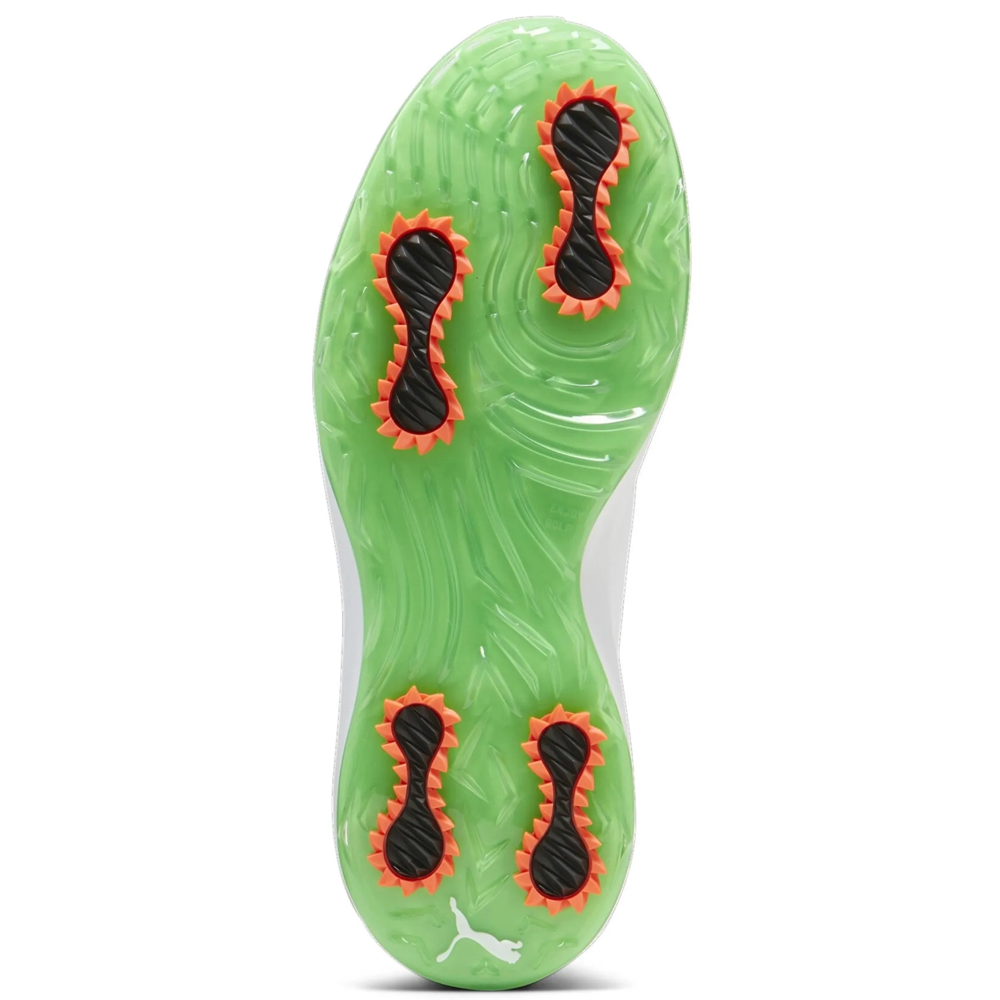 Puma 2024 Phantomcat NITRO  Golf Shoes
