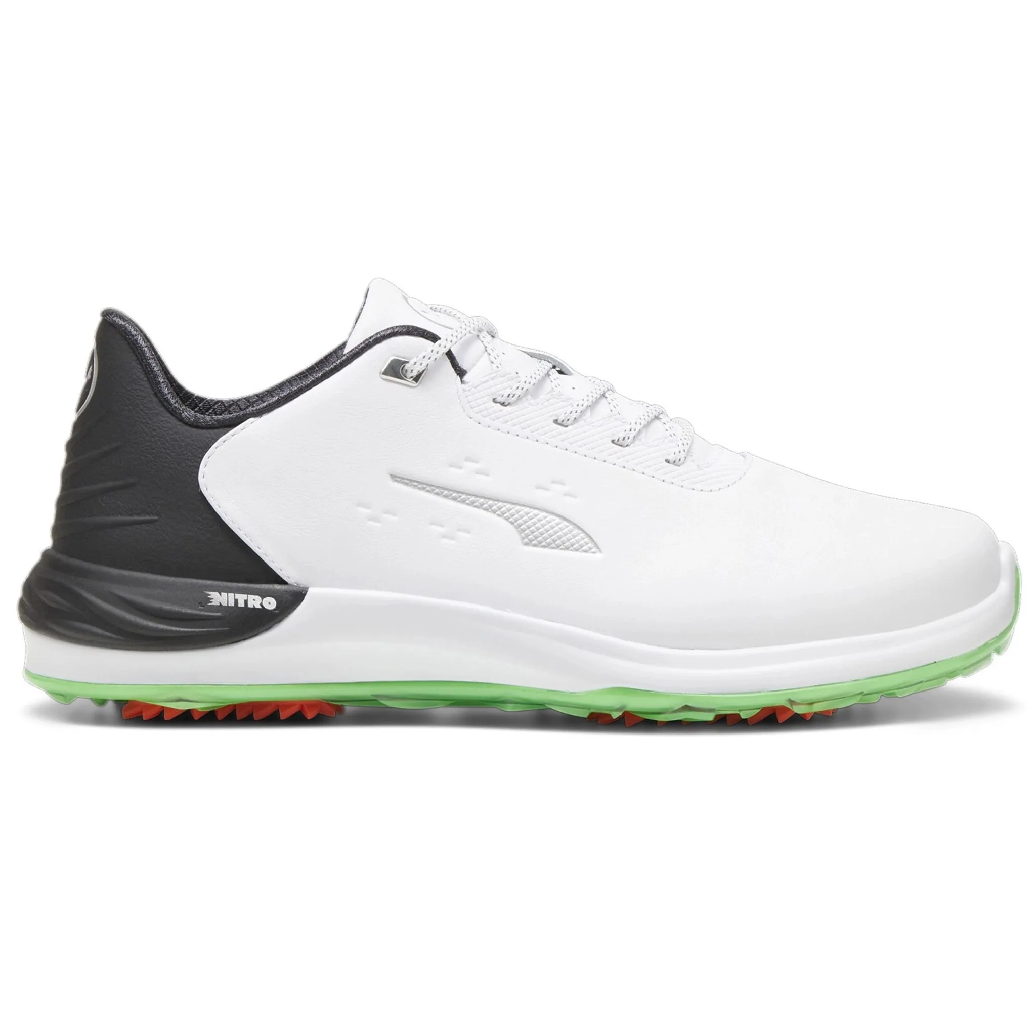 Puma 2024 Phantomcat NITRO  Golf Shoes