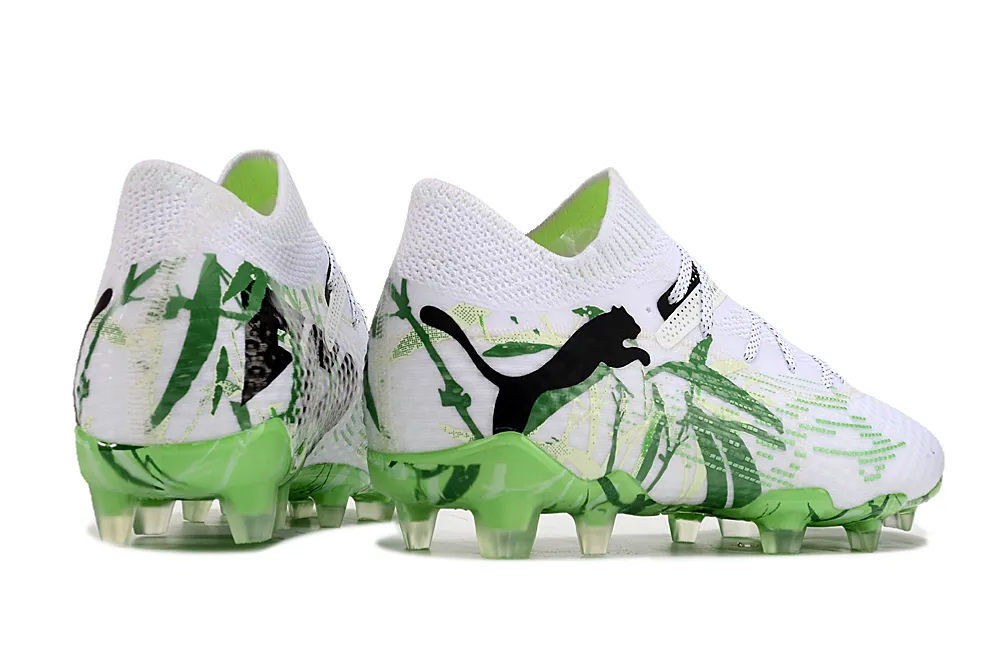 Puma FUTURE 7 ULTIMATE FG