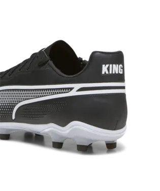 Puma King Pro FG/AG