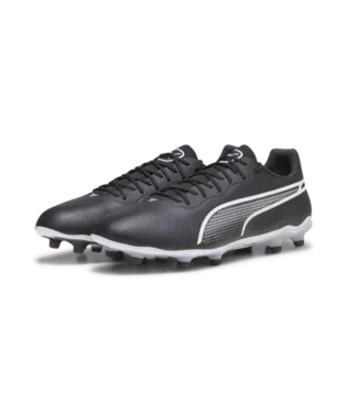 Puma King Pro FG/AG