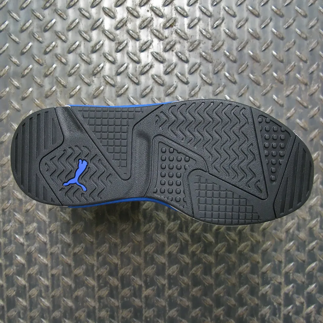 PUMA X-Ray 2 Square Sneaker