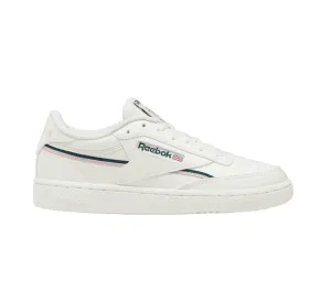 Reebok Club C 85 Vegan