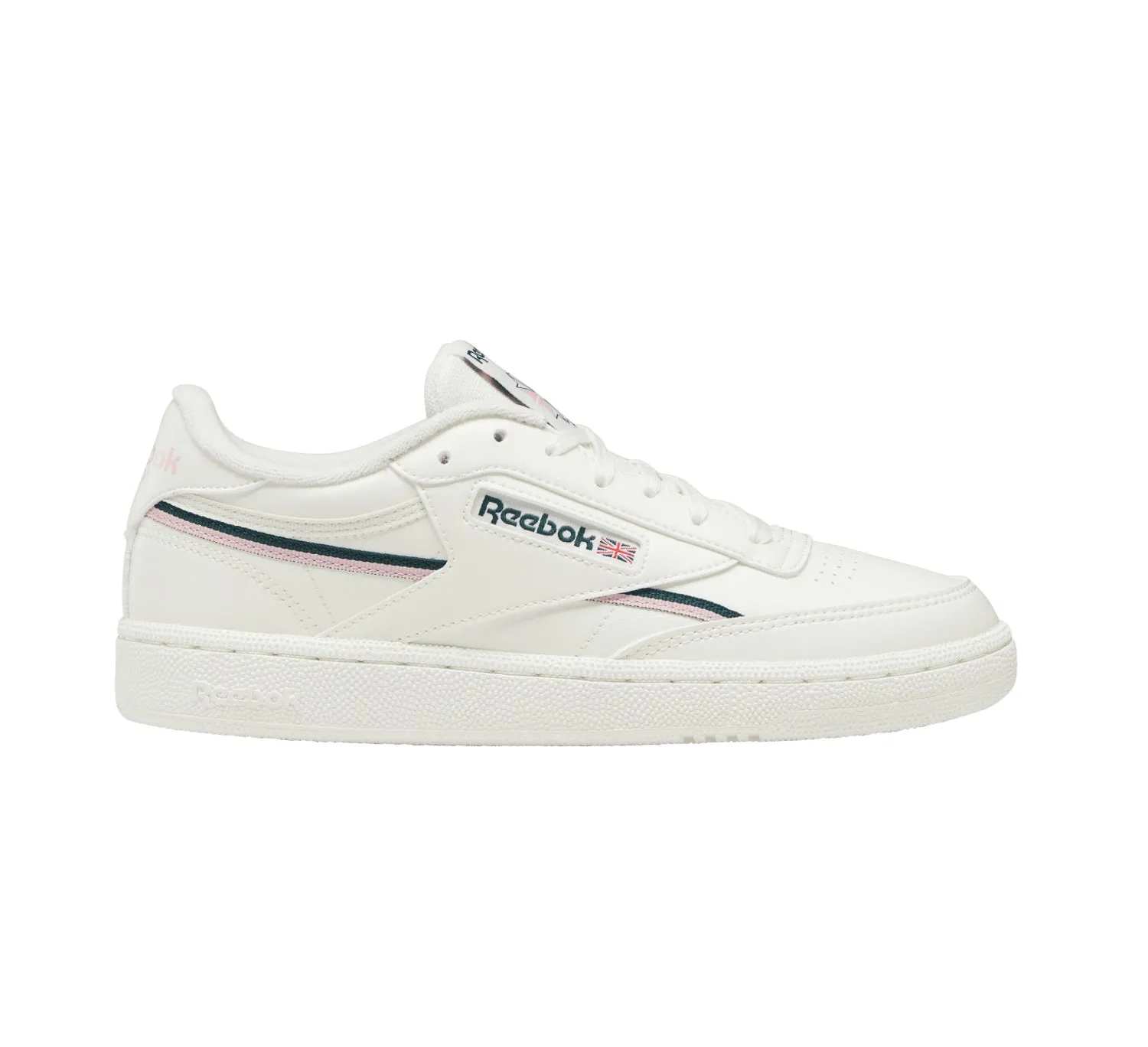 Reebok Club C 85 Vegan