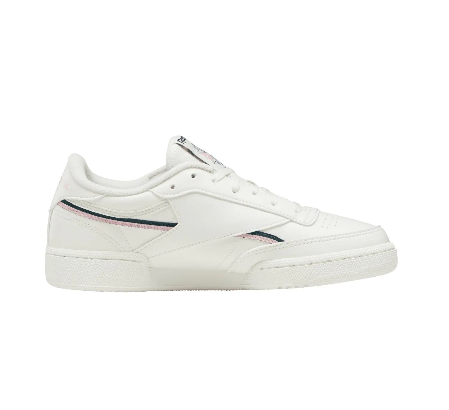 Reebok Club C 85 Vegan