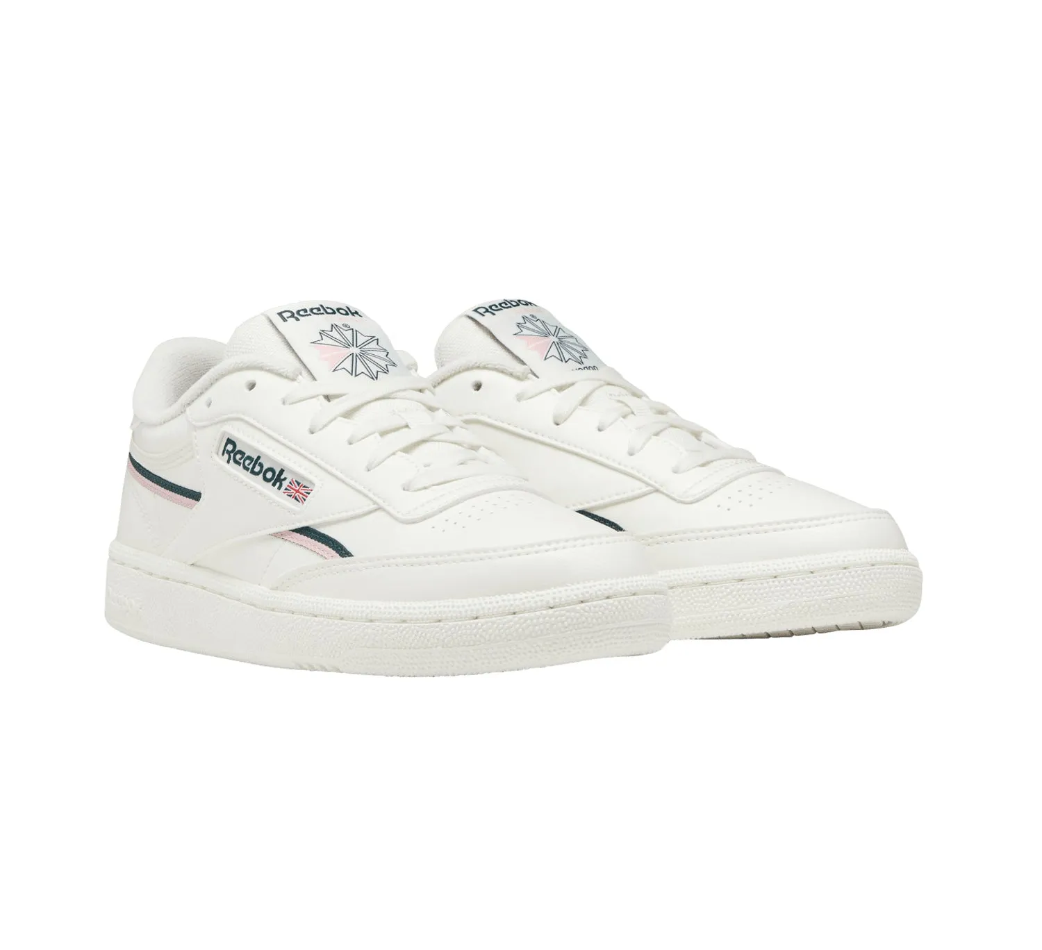 Reebok Club C 85 Vegan