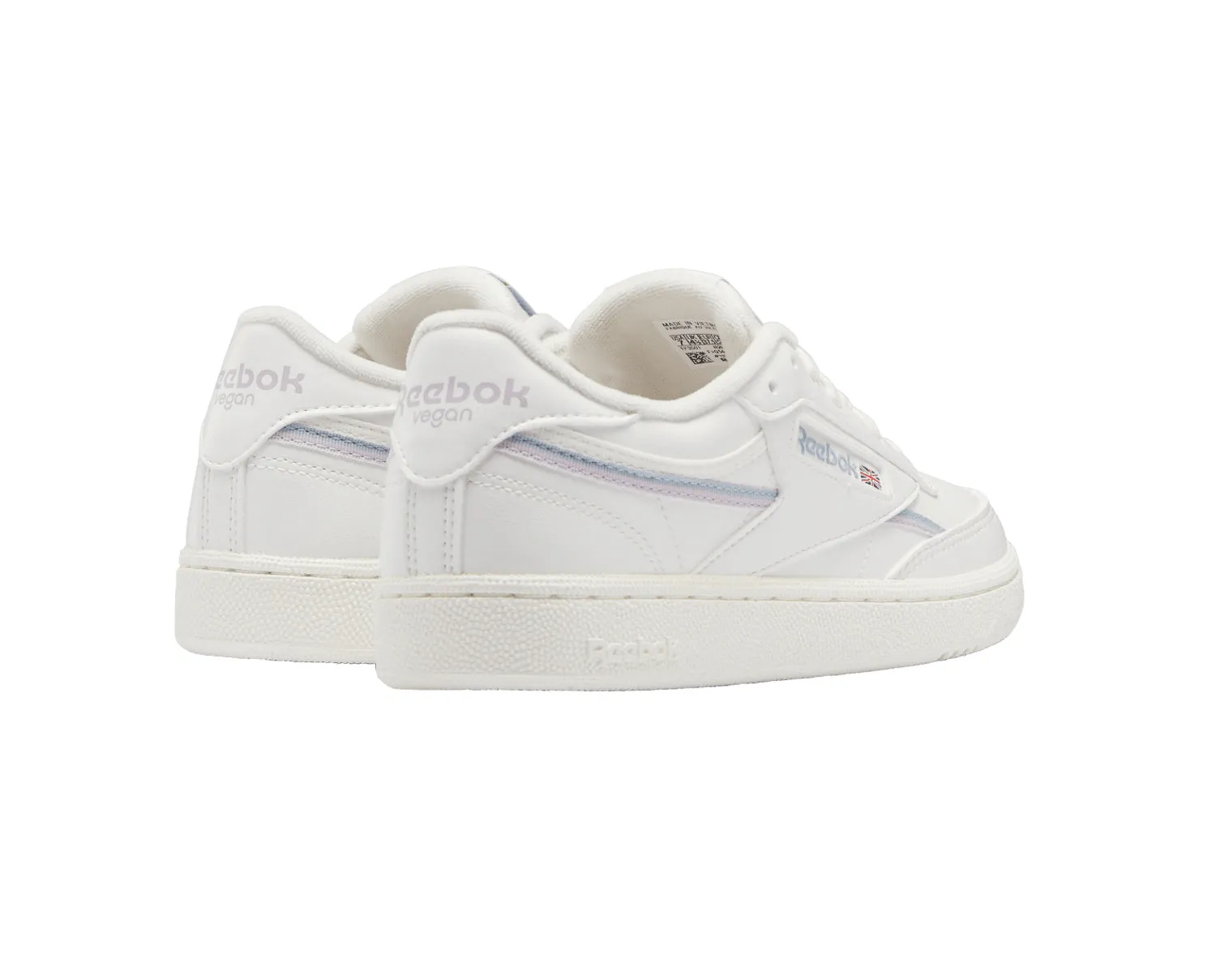 Reebok Club C 85