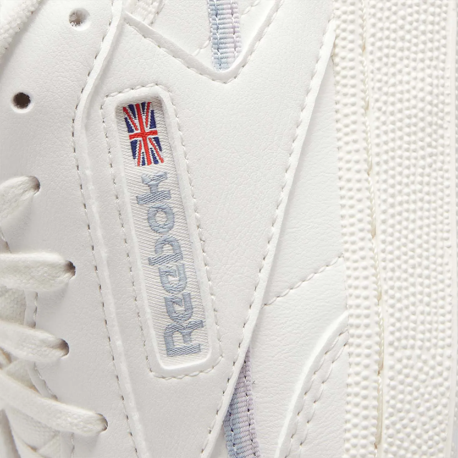 Reebok Club C 85