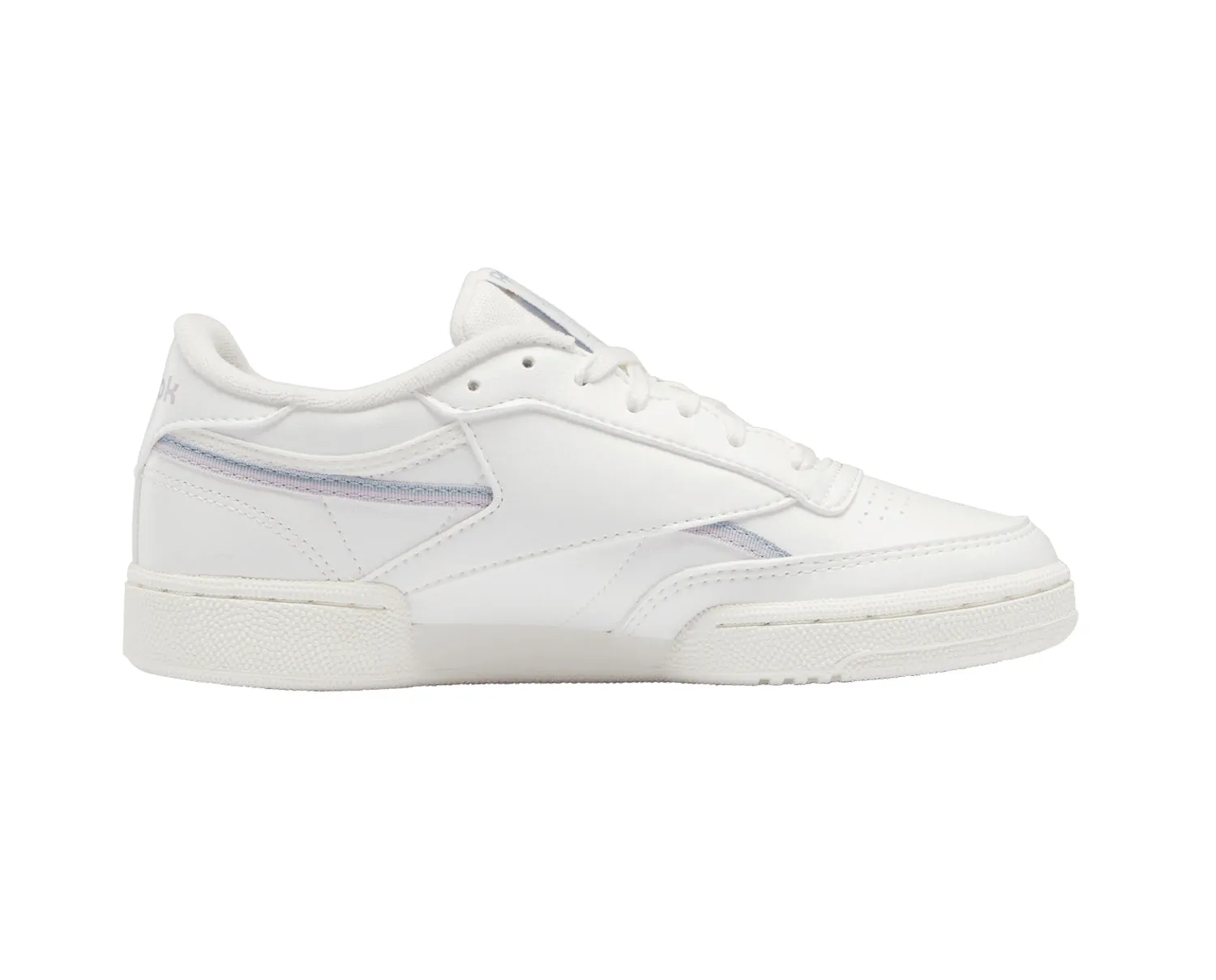 Reebok Club C 85