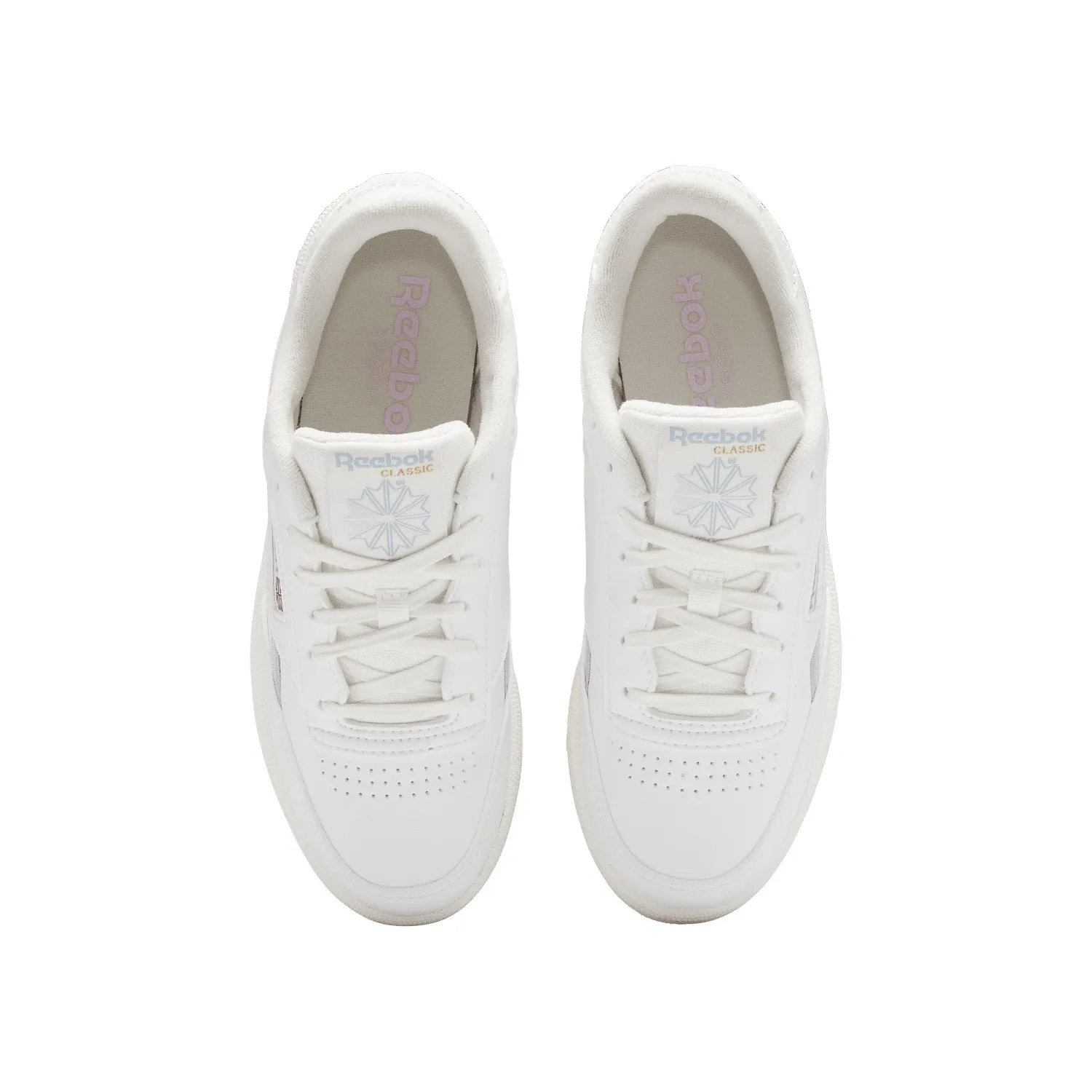 Reebok Club C 85