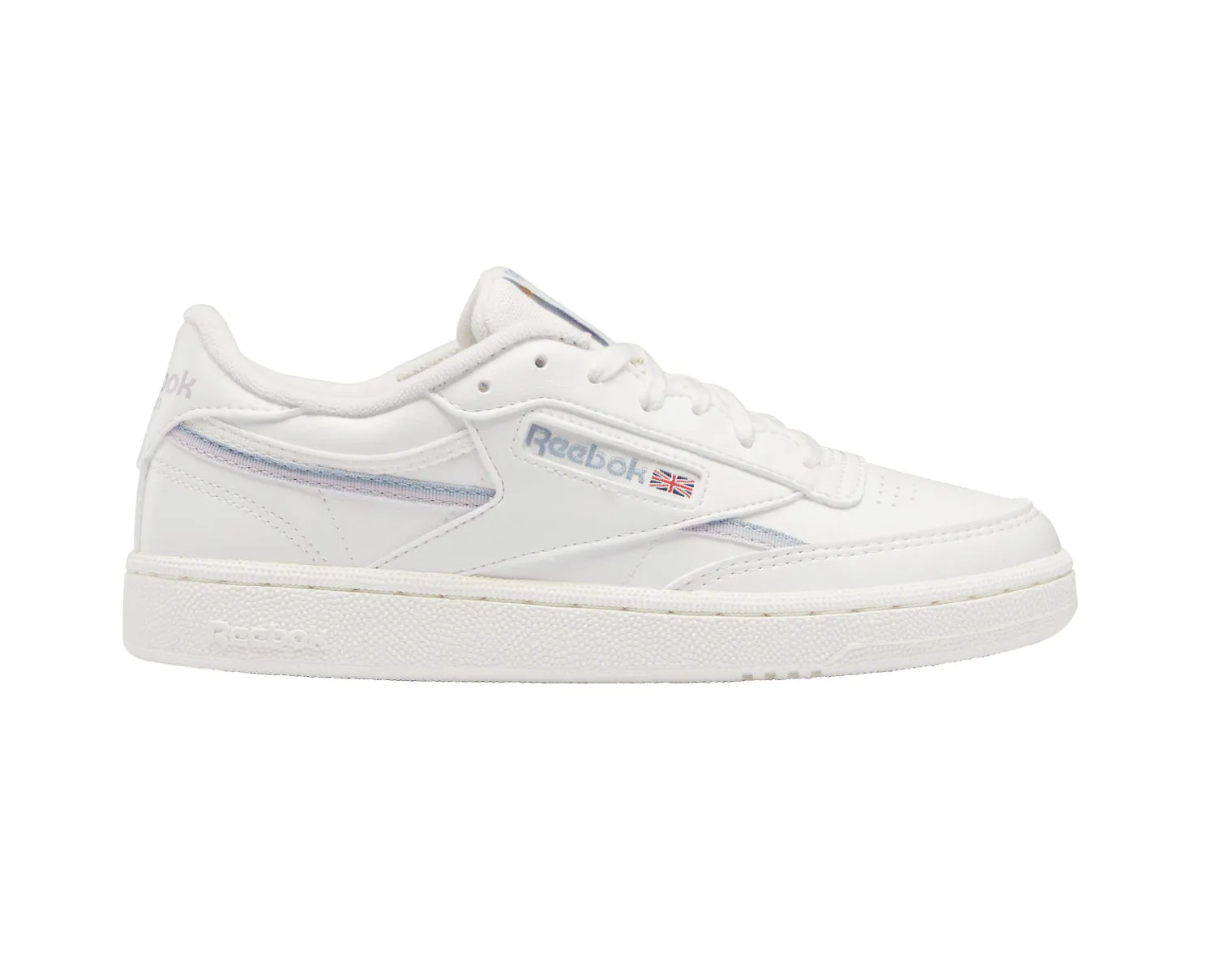 Reebok Club C 85