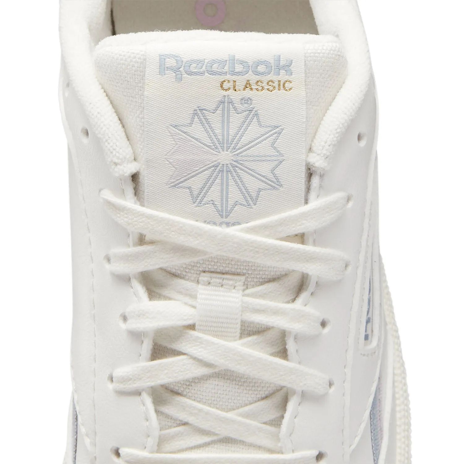 Reebok Club C 85