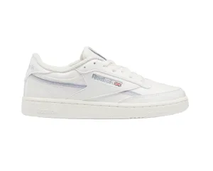 Reebok Club C 85