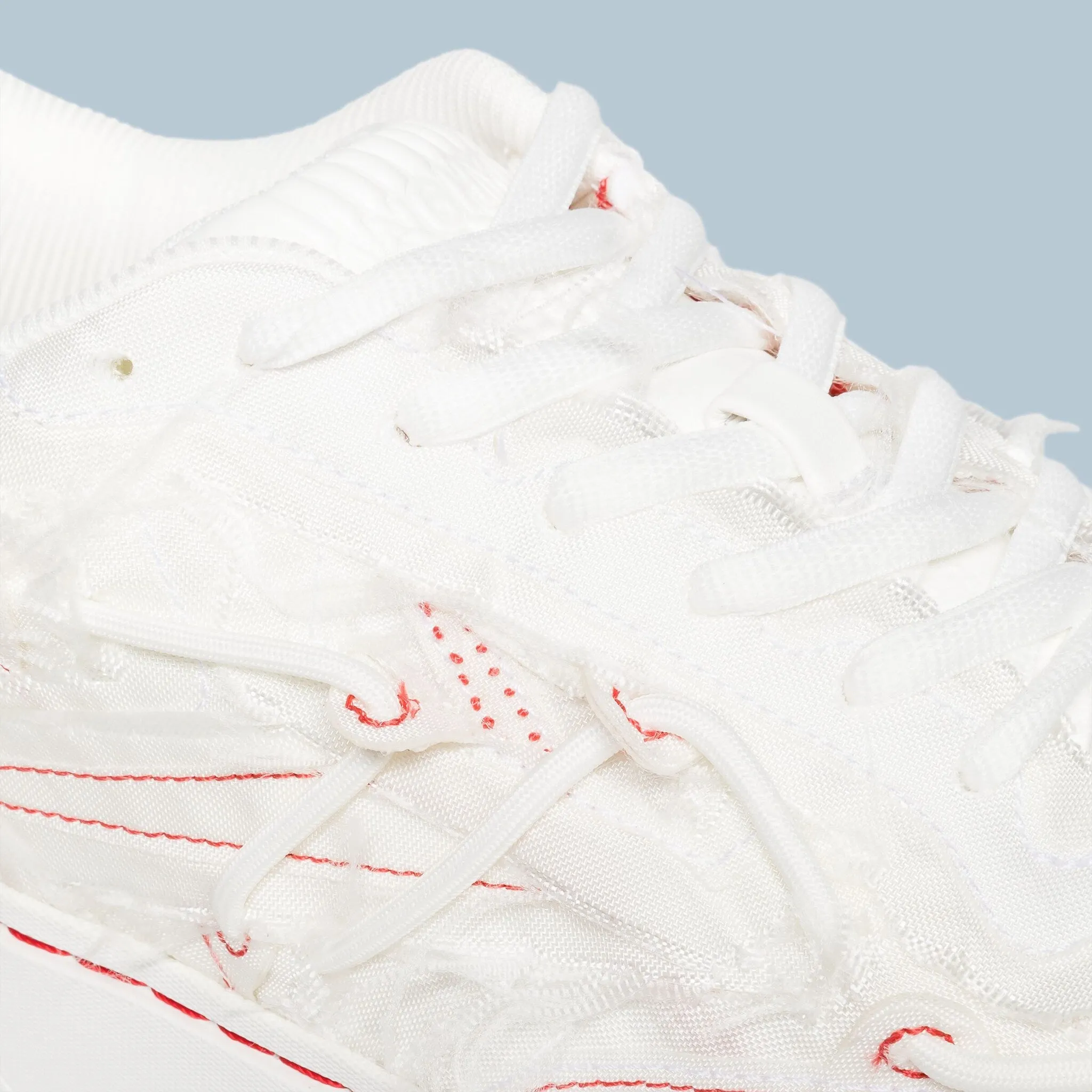 REEBOK Club C Ltd Mens Sneakers