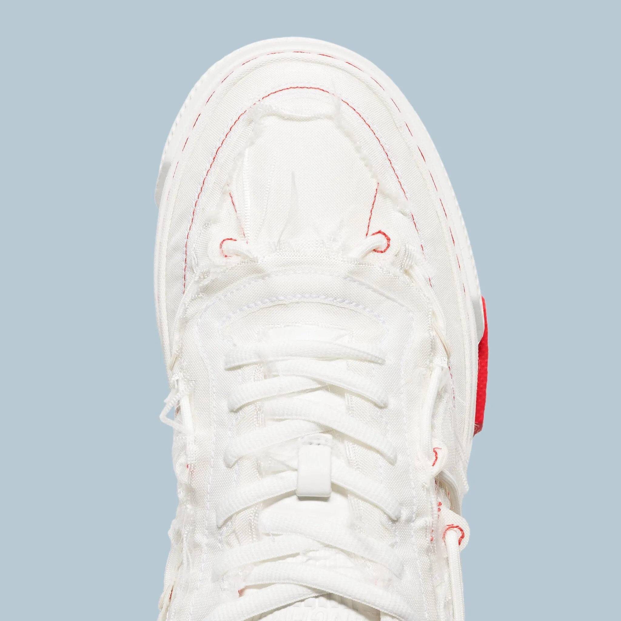 REEBOK Club C Ltd Mens Sneakers