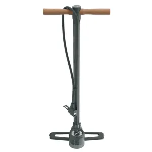 Rennkompressor NXT Floor Pump
