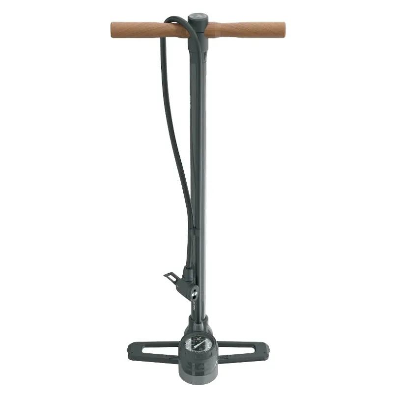 Rennkompressor NXT Floor Pump