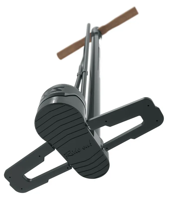 Rennkompressor NXT Floor Pump