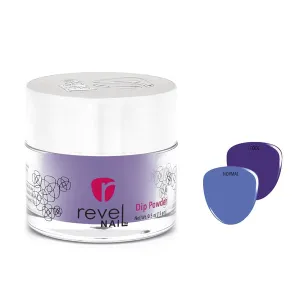 Revel Nail - Dip Powder Skate 2 oz - #D708