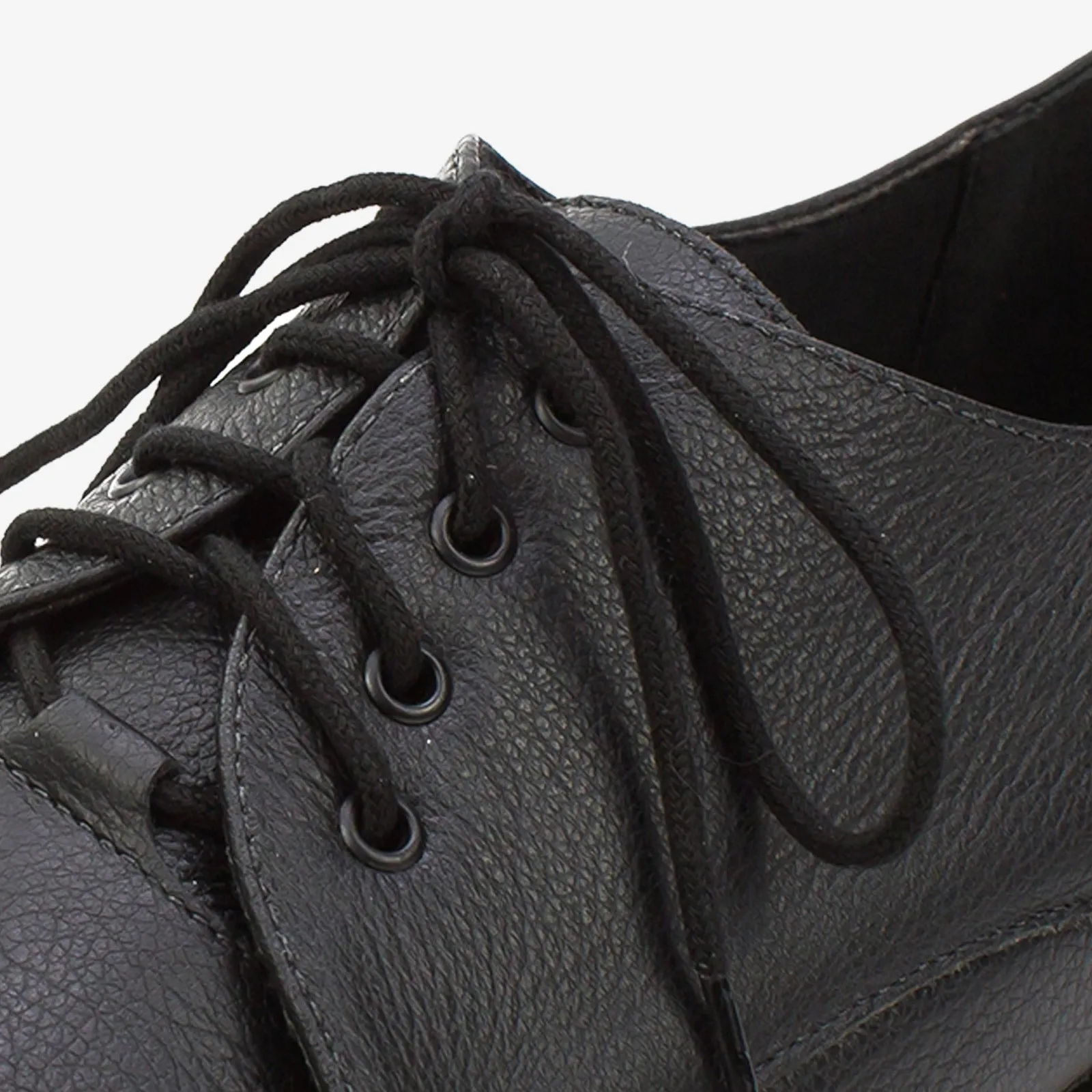 Robbie - BL102 (Men)
