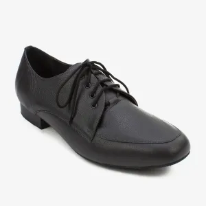 Robbie - BL102 (Men)