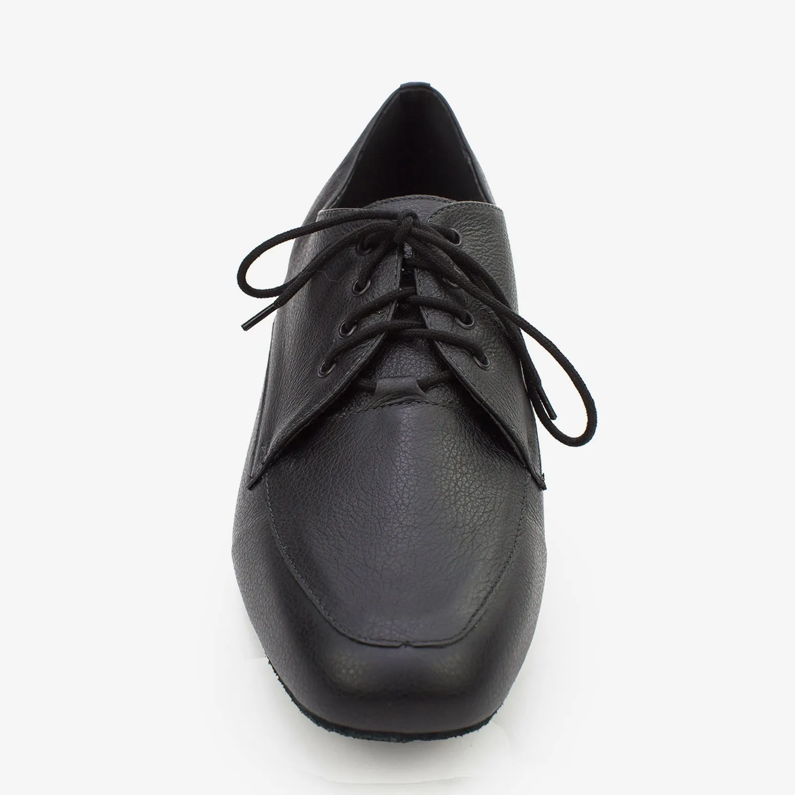 Robbie - BL102 (Men)
