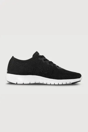 S0926L - Bloch Omnia Lifestyle Dance Sneaker