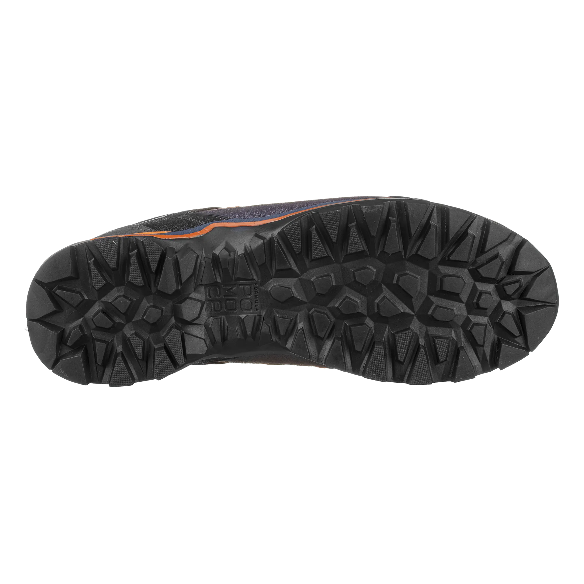 Salewa Mens Mountain Trainer Lite Shoes