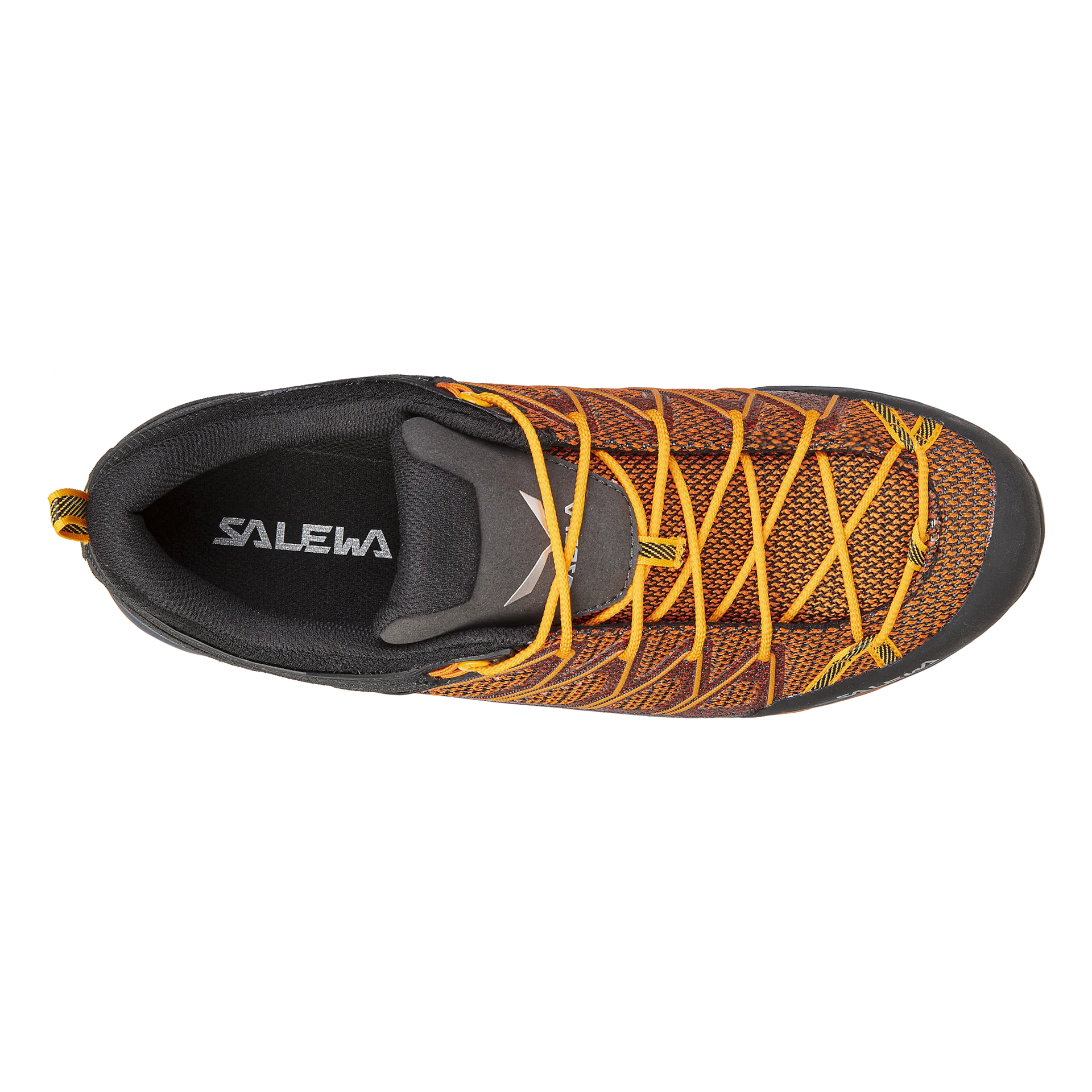 Salewa Mens Mountain Trainer Lite Shoes