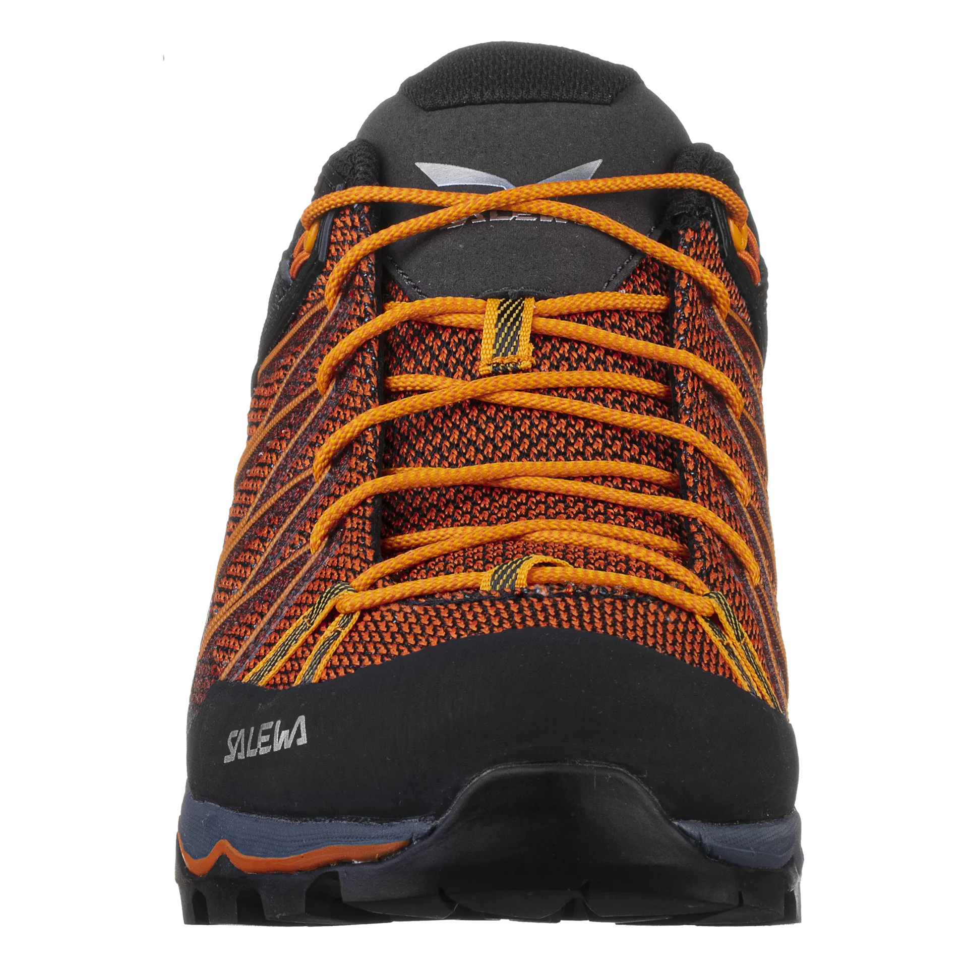 Salewa Mens Mountain Trainer Lite Shoes