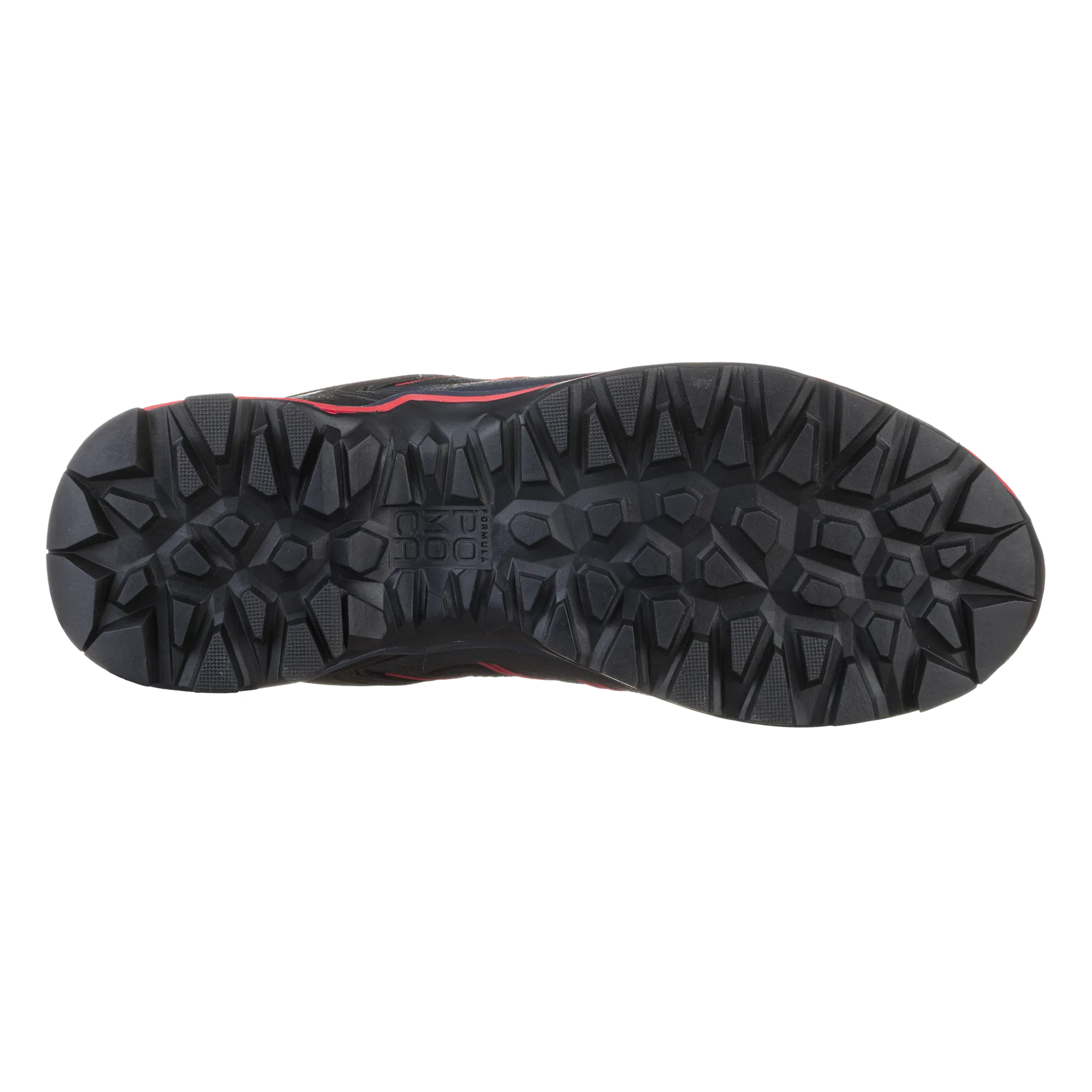 Salewa Womens Mountain Trainer Lite Shoes