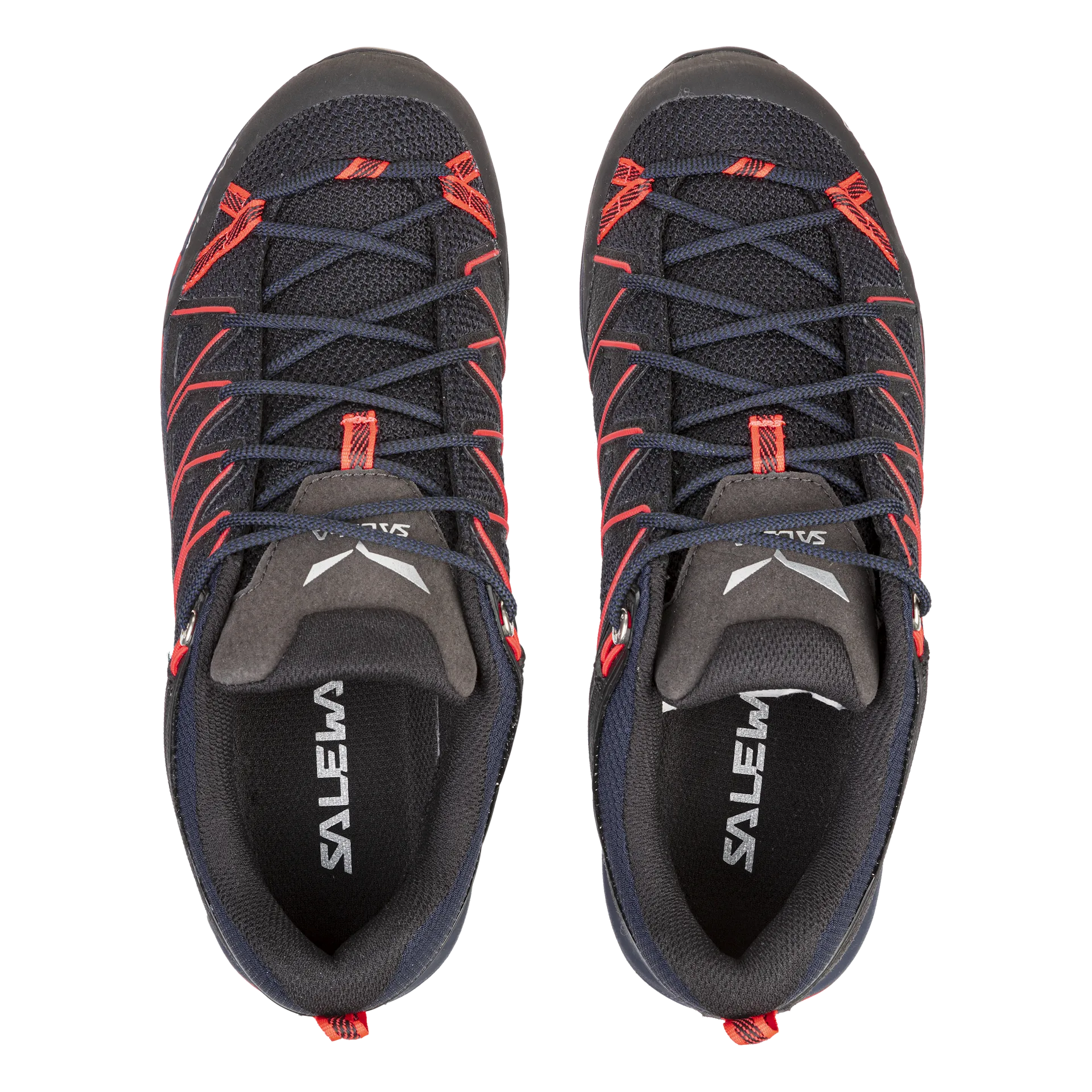 Salewa Womens Mountain Trainer Lite Shoes