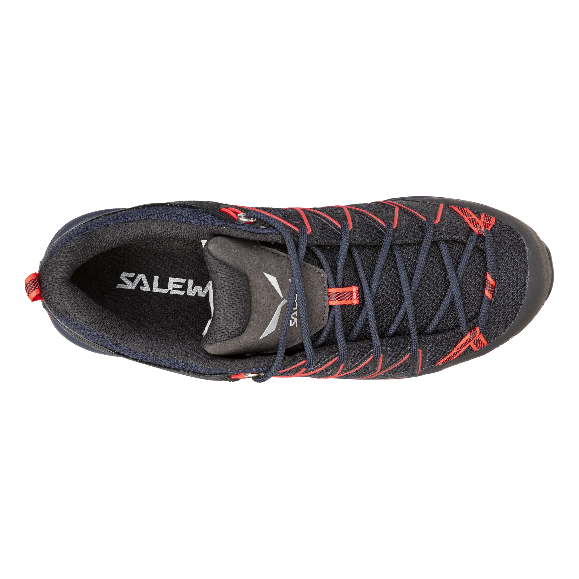 Salewa Womens Mountain Trainer Lite Shoes