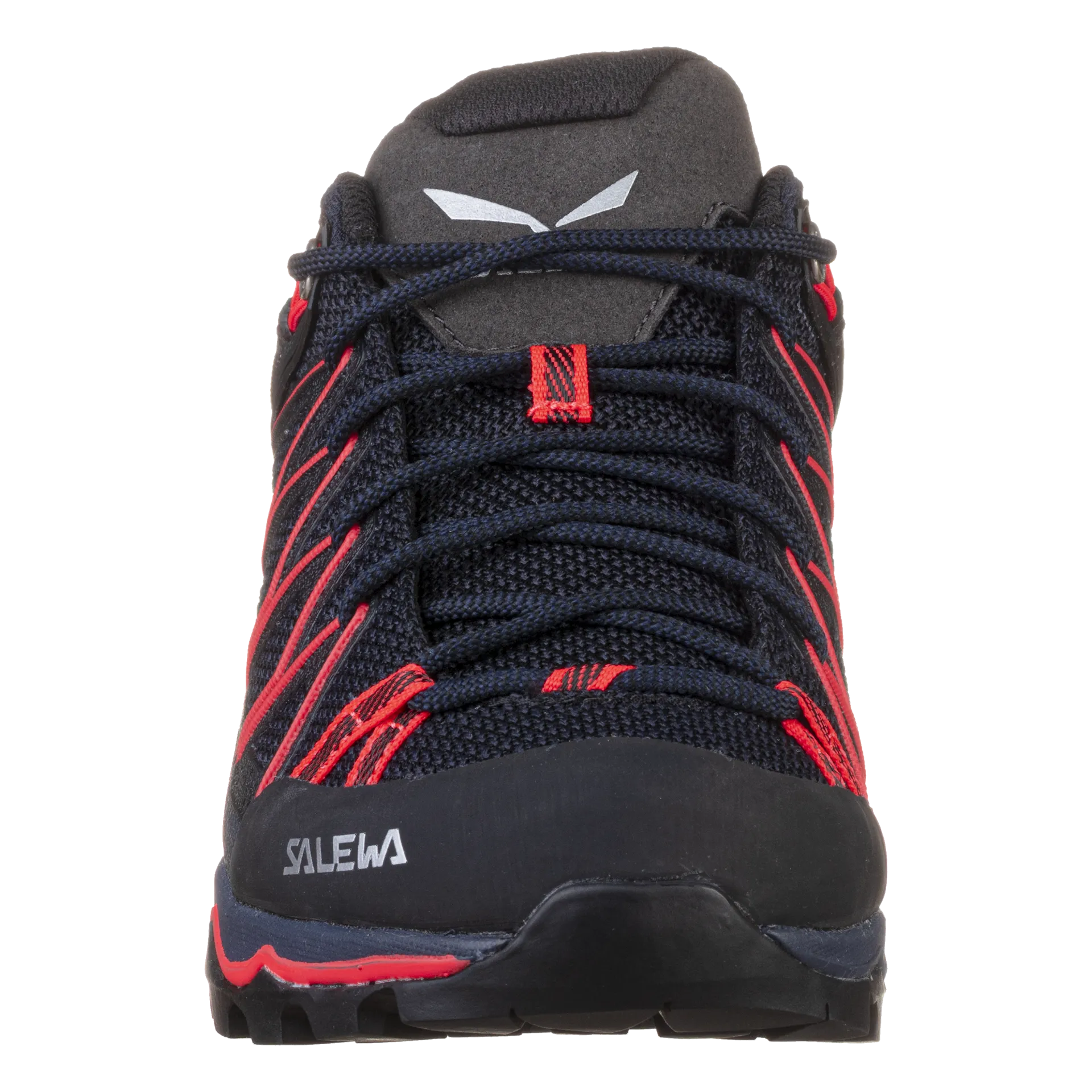 Salewa Womens Mountain Trainer Lite Shoes