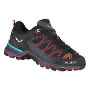 Salewa Womens Mountain Trainer Lite Shoes