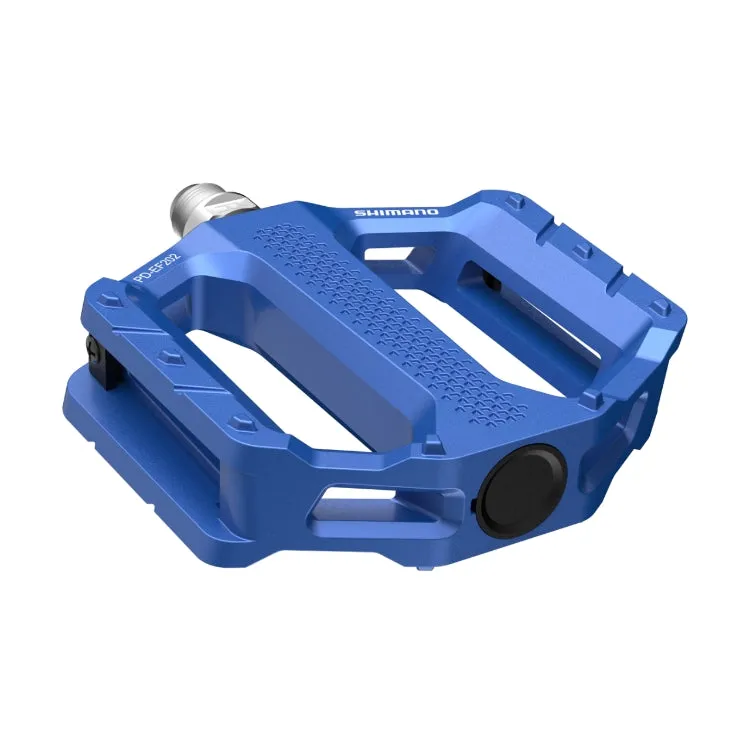 SHIMANO EF202 PEDALS