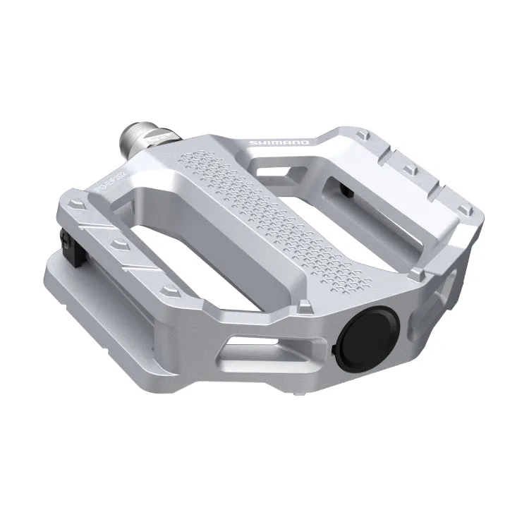 SHIMANO EF202 PEDALS