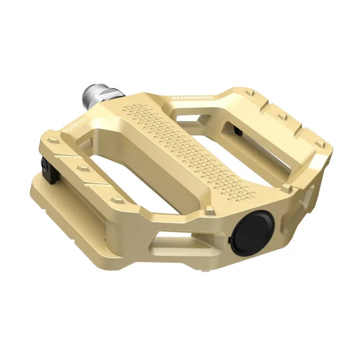 SHIMANO EF202 PEDALS