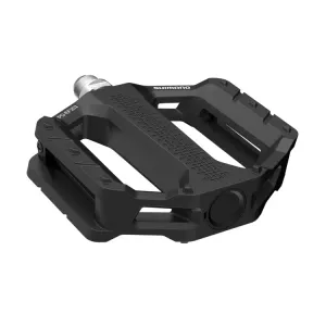SHIMANO EF202 PEDALS