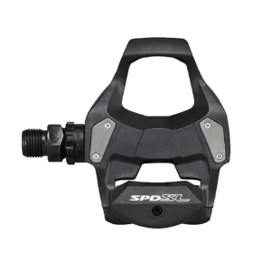 Shimano RS500 SPD-SL Pedal