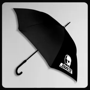 Skull Skates - Umbrella