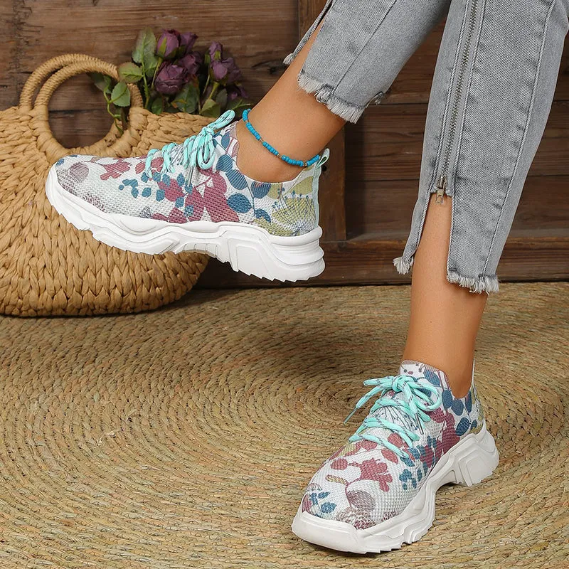 Sleek and supportive orthopedic Wedge