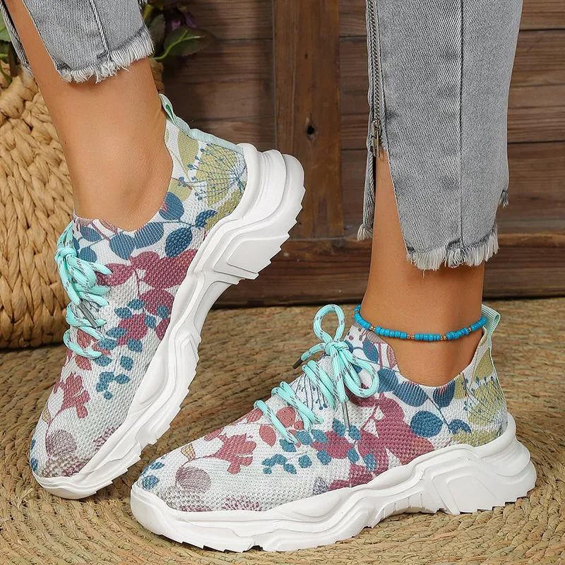 Sleek and supportive orthopedic Wedge