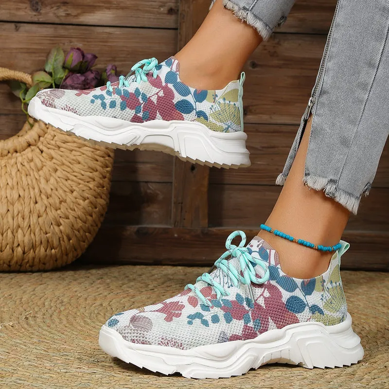 Sleek and supportive orthopedic Wedge