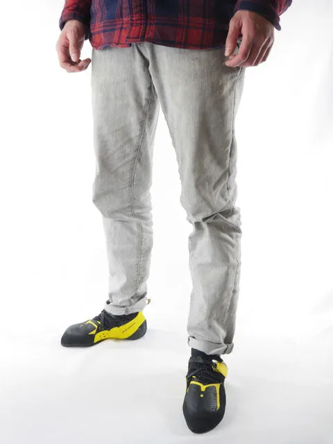 Solution Comp / La Sportiva