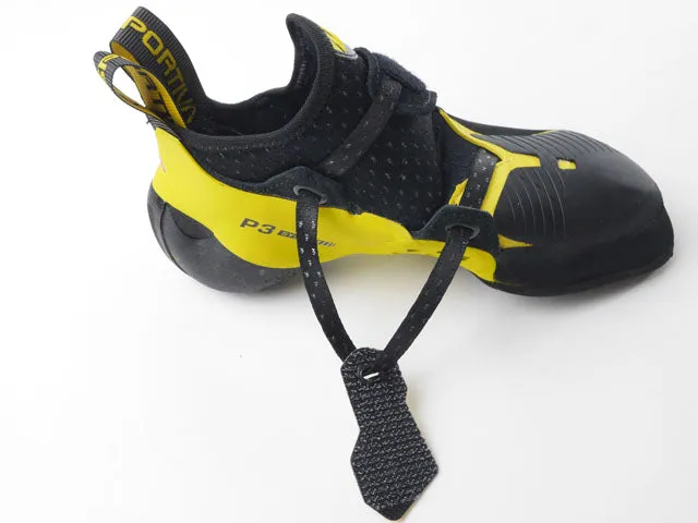 Solution Comp / La Sportiva