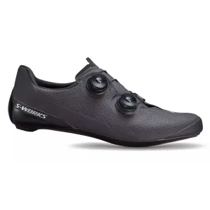 Specialized S-Works Torch Road Shoe